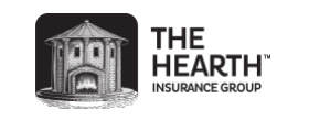 The Hearth