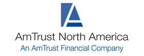 AMTrust