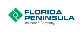Florida Peninsula