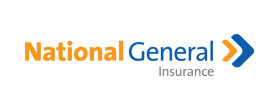 National General